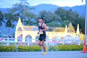 BIB: 
                            <button type="button" onclick="openModal(27826437)" class="btn btn-primary btn-sm float-right btn-popup" data-toggle="modal" data-target=".modal-high-quality">
                        <i class="fas fa-shopping-cart"></i> Add to Cart
                    </button>
                                            <button type="button" onclick="isThisMe(27826437, true)" class="btn btn-success btn-sm float-right btn-popup btn-isme hidden" data-toggle="tooltip" data-placement="bottom" title="นี่คือรูปของคุณใช่ไหม คลิกที่นี่เพื่อเอาเข้าอัลบั้ม">
                        <i class="fas fa-plus"></i> Add to album
                    </button>
                    <button type="button" onclick="isThisMe(27826437, false)" class="btn btn-warning btn-sm float-right btn-popup btn-isnotme hidden">
                        <i class="fas fa-ban"></i> Remove from album
                    </button>